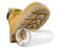 SENCOR SBL 3200WH - 1388593 - zdjęcie 4